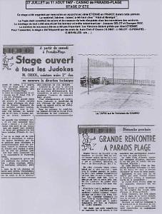 09 JUDO CLUB D ORANIE 1957 ORAN0011